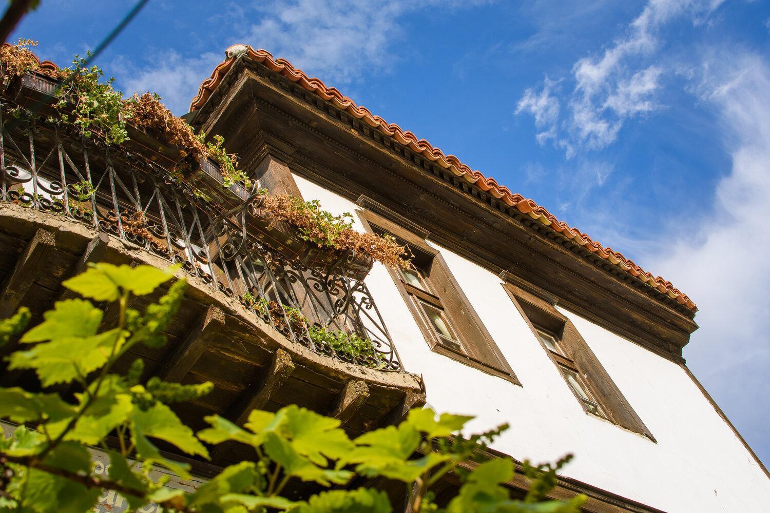Apartamento Nesebar cozy Studio 302b Exterior foto